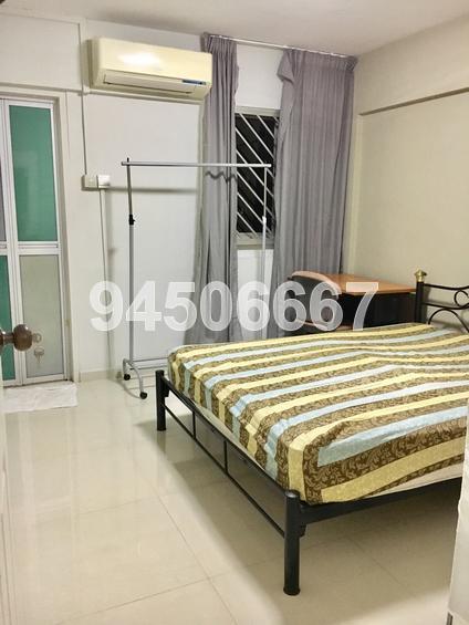 Blk 365 Clementi Avenue 2 (Clementi), HDB 3 Rooms #149857372